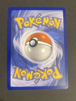 Pokemon XY Evolutions TCG M Blastoise Mega EX Holo Card 22/108 Ultra Rare - Image 2
