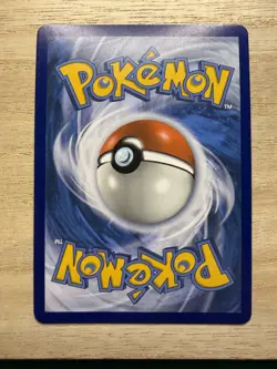 Pokemon TCG COPYCAT Sun & Moon: Celestial Storm 163/168 Full Art NM+ - Image 2