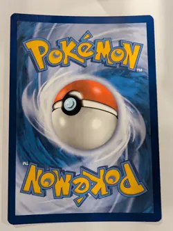 Meowth 74/124 - XY Fates Collide Pokemon Reverse Holo Foil Nice! - Image 2