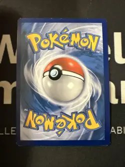 Pokemon - Meowth 74/124 - XY Fates Collide - Reverse Holo - LP - Image 2