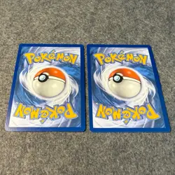 Mimikyu SM163 Holo Black Star Promo Sun & Moon Pokemon Card SM Pikachu - Image 2