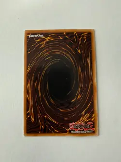 Yugioh - Primite Dragon Ether Beryl - Secret Rare - 1st - BLMM-EN130 NM - Image 2