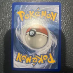 Pokemon TCG Mewtwo & Mew GX SM191 Holo Trading Card - Image 2