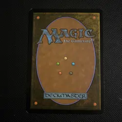 Verdant Catacombs MTG Modern Horizons 2 MH2 Unplayed New Mint Card # 260 - Image 2
