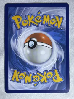 Charmander 044 SVP Black Star Promo Pokemon TCG Obsidian Flames Promo Card 44 - Image 4