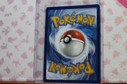 Starmie 119/091 Shiny Rare Scarlet & Violet Paldean Fates Pokemon TCG Card NM/M - Image 4