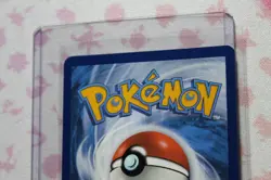 Starmie 119/091 Shiny Rare Scarlet & Violet Paldean Fates Pokemon TCG Card NM/M - Image 5