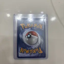 Dawn 129/094 SIR Phantasmal Flames Pokemon TCG Trainer Supporter Full Art Card - Image 2