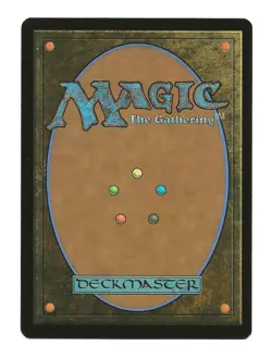 Plains (235) MTG Land Card Unfinity 1x NM Magic the Gathering - Image 2