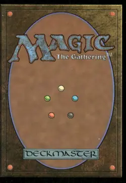 Break the Ice Modern Horizons 2 MTG Magic the gathering card - Image 2