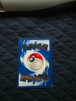 Charizard (Celebrations Metal Card) 004/102 Pokemon Cards & Products Holo - Image 3