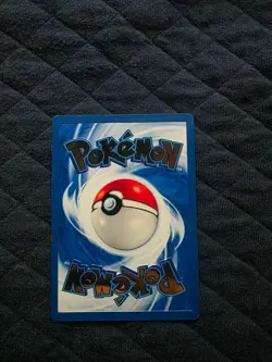 Pikachu - (Celebrations Metal Card) 058/102 Pokemon Cards & Products Holo - Image 3