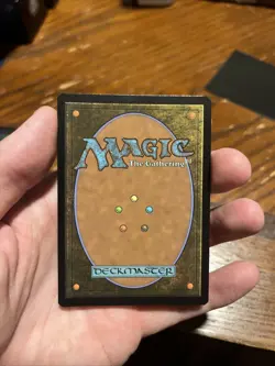 Breeding Pool (Borderless) (Galaxy Foil) NM/M - Image 2