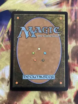 Eldritch Evolution #155 Rare Eldritch Moon MTG NP Lp - Image 2