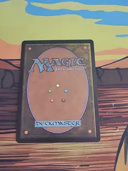 Misty Rainforest Zendikar Regular - Image 2