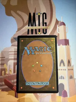 Marsh Flats 🔥 NonFOIL 🔥 MTG NM (248) Modern Horizons 2 MH2 - Image 2