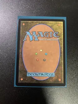 1x Fire Lord Azula - 0334, Borderless Art Foil, Magic the Gathering, MTG NM - Image 2