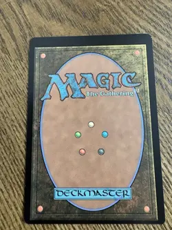 MISCUT Bone Miser (Borderless) Special Guests Regular CHECK PICTURES - Image 2