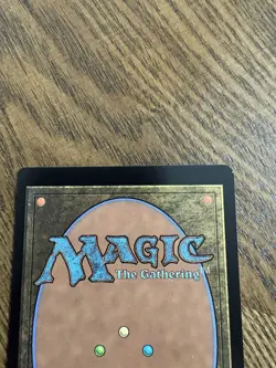 MISCUT Bone Miser (Borderless) Special Guests Regular CHECK PICTURES - Image 4