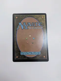 MTG - Abandon Attachments - Avatar: The Last Airbender NM/M Condition - Image 4