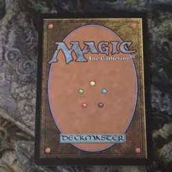 Godless Shrine Edge of Eternities Regular - Image 2