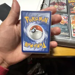 Pokemon TCG Charizard Holo GX EX V Card Lot Mega Charizard X GX Charizard V - Image 3