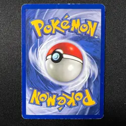Kabuto 1st Edition 50/62 Fossil WOTC Vintage Pokemon TCG HP - Image 2