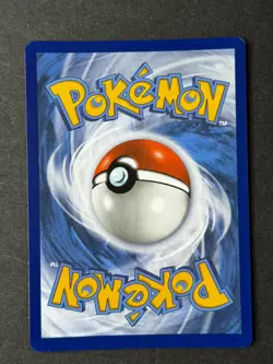 Teal Mask Ogerpon ex 190/167 Twilight Masquerade Full Art Pokemon TCG NM/MINT - Image 3