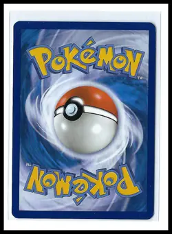 Pokemon TCG - Pikachu Celebrations #005/025 - Near Mint or Better - Image 2