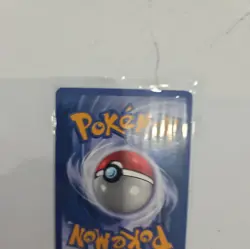 Pokemon Gym Heroes Lt. Surge's Pikachu 81/132 Regular NM - Image 4