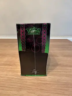 Pokemon TCG: Shrouded Fable Elite Training Box ETB - Factory Sealed - Image 3