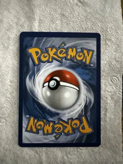 Pokemon Day 2026 Mega Evolution Ascended Heroes Tech Plus Promo Scrappy Spark - Image 3