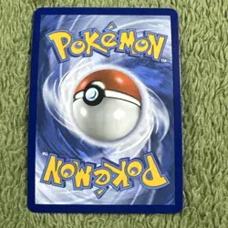 2023 Pokemon Scarlet Violet Surging Sparks Latios 77 /191 Reverse Holo Foil - Image 2