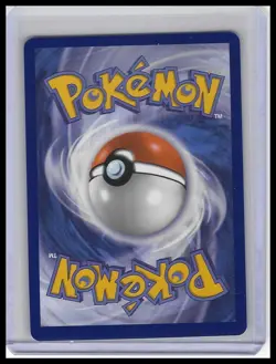 Pokemon SV09: Journey Together #175/159 N's Zoroark ex FREE SHIPPING (US Only) - Image 2
