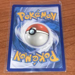 Jynx Pokemon Silver Tempest Trainer Gallery TG04/TG30 Character Rare NM - Image 3