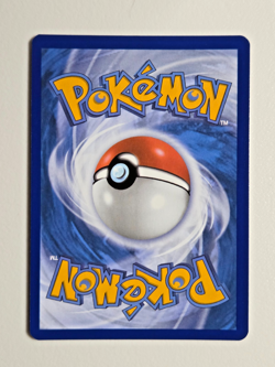 Zekrom ex Black Bolt Stamped Promo 034/086- Double Rare - Pokemon TCG - Image 2