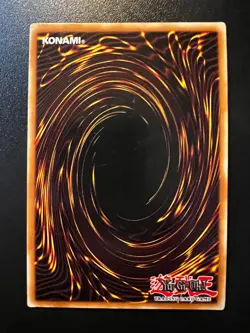 Allure Queen LV7 CDIP-EN008 Ultra Rare Unlimited Near Mint Yugioh - Image 2