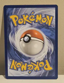 Magireve 212/193 AR carte Pokemon EV02 Evolution a Paldea - FR - Neuf / Mint - Image 2