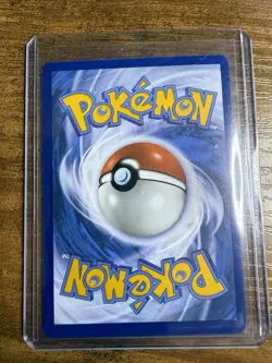 Pokemon TCG Charmander 044 Sv: Scarlet & Violet Black Star Promo - Image 2