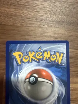 2026 Pokemon TCG Ascended Heroes - Team Rocket’s Kangaskhan EX 162/217 NM Holo - Image 2