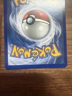 2026 Pokemon TCG Ascended Heroes - Team Rocket’s Kangaskhan EX 162/217 NM Holo - Image 3