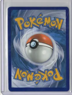 Charizard Ex SVP 161 Nm - Black Star Promo Pokemon TCG - Image 2