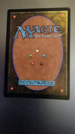 Wasteland Tempest Regular - Image 2