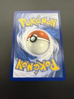Mega Charizard X EX 013/094 | Phantasmal Flames | Double Rare Pokemon Card | NM - Image 3