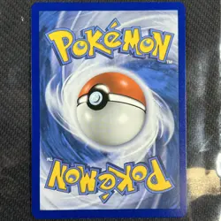 M Lucario EX 55a/111 XY Alternate Art Promos English Pokemon TCG CCG 2017 - Image 2