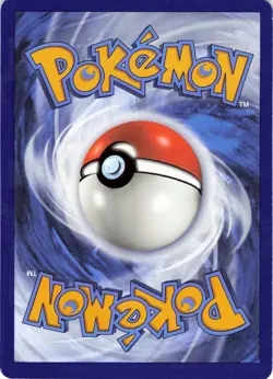 POKEMON Lugia V #SWSH301 SWSH: Sword & Shield Promo Cards NM - Image 2