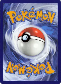 POKEMON Lugia V #SWSH301 SWSH: Sword & Shield Promo Cards NM - Image 4