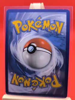 Lugia V SWSH301 Sword & Shield Ultra Rare Holo Promo Pokemon Card * New * - Image 4