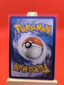 Lugia V SWSH301 Sword & Shield Ultra Rare Holo Promo Pokemon Card * New * - Image 5