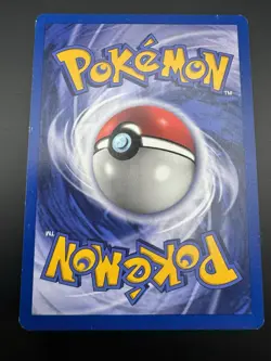 Pikachu 60/64 Pokemon 1st Edition Jungle WOTC Vintage 1999 - Image 4